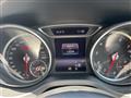 2019 Mercedes-Benz GLA-Class