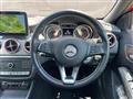 2019 Mercedes-Benz GLA-Class
