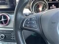 2019 Mercedes-Benz GLA-Class