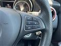 2019 Mercedes-Benz GLA-Class