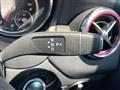 2019 Mercedes-Benz GLA-Class