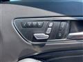 2019 Mercedes-Benz GLA-Class