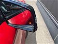2019 Mercedes-Benz GLA-Class