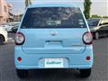 2020 Daihatsu Mira Tocot