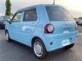 2020 Daihatsu Mira Tocot