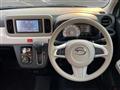 2020 Daihatsu Mira Tocot