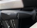 2020 Daihatsu Mira Tocot