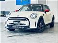2021 BMW MINI