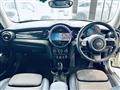 2021 BMW MINI