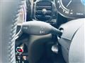 2021 BMW MINI