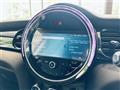 2021 BMW MINI