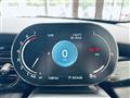 2021 BMW MINI