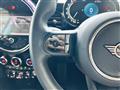 2021 BMW MINI