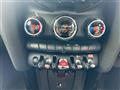 2021 BMW MINI
