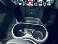 2021 BMW MINI