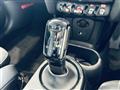 2021 BMW MINI
