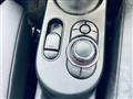 2021 BMW MINI
