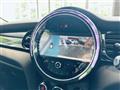 2021 BMW MINI