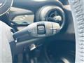 2021 BMW MINI