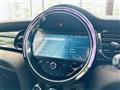 2021 BMW MINI