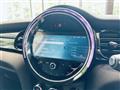 2021 BMW MINI