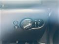 2021 BMW MINI
