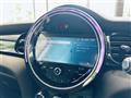 2021 BMW MINI
