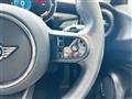 2021 BMW MINI