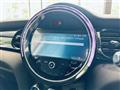 2021 BMW MINI
