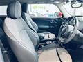 2021 BMW MINI