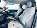 2021 BMW MINI
