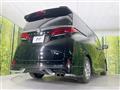 2024 Toyota Alphard