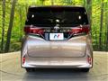 2024 Toyota Alphard