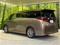 2024 Toyota Alphard