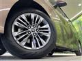 2024 Toyota Alphard