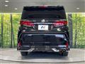 2024 Toyota Alphard