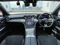 2023 Mercedes-Benz C-Class