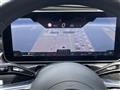 2023 Mercedes-Benz C-Class