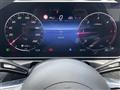 2023 Mercedes-Benz C-Class