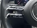 2023 Mercedes-Benz C-Class