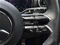 2023 Mercedes-Benz C-Class