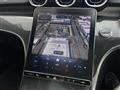2023 Mercedes-Benz C-Class