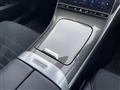 2023 Mercedes-Benz C-Class
