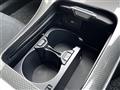 2023 Mercedes-Benz C-Class