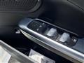 2023 Mercedes-Benz C-Class