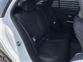 2023 Mercedes-Benz C-Class