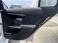 2023 Mercedes-Benz C-Class