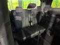 2025 Toyota Alphard