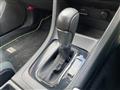 2015 Subaru IMPREZA_XV