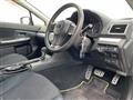 2015 Subaru IMPREZA_XV